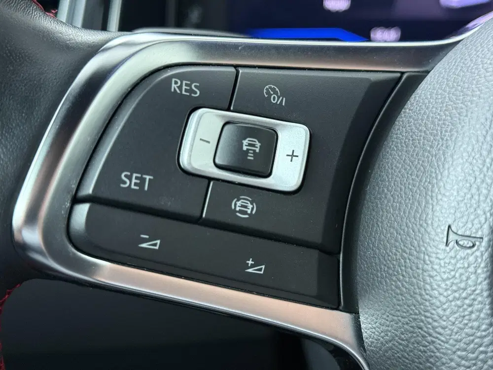 Volkswagen T-Roc 1.5 TSI Sport Business R uit 2020, foto 8