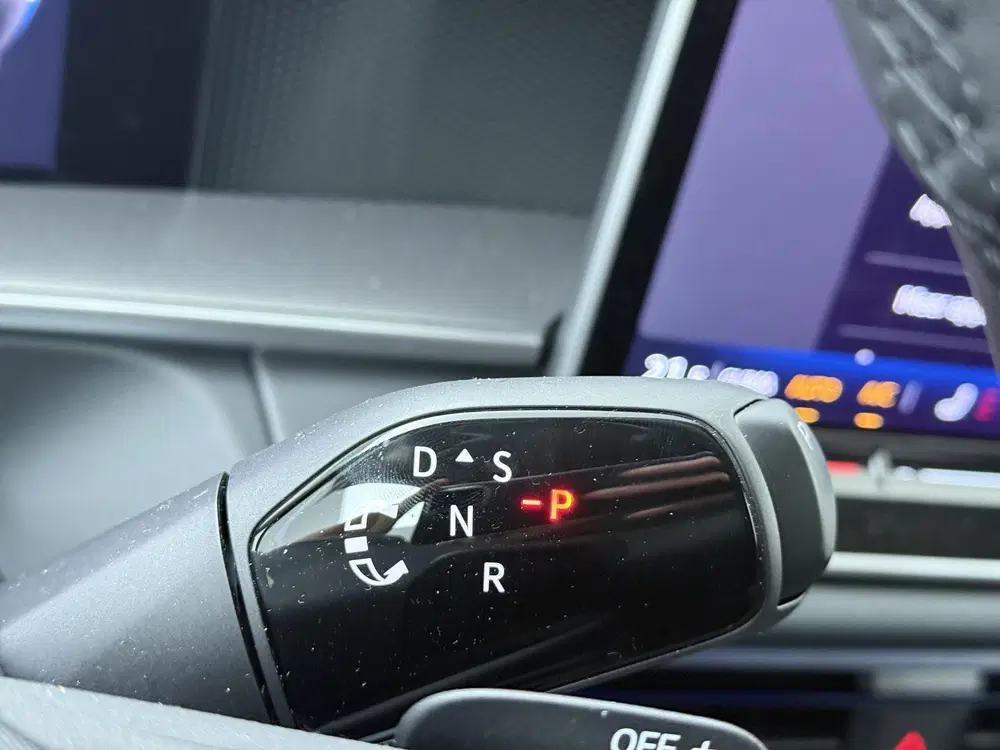 Volkswagen Tayron Life Edition 1.5 eHybrid 150 kW uit 2026, foto 13