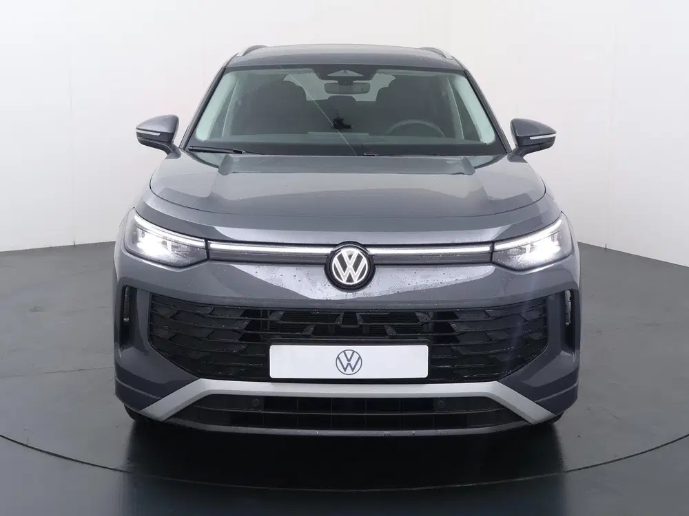 Volkswagen Tayron Life Edition 1.5 eHybrid 150 kW uit 2026, foto 7