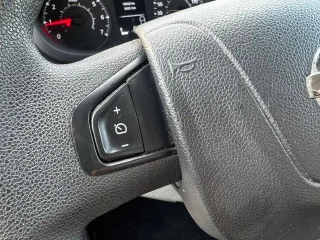 Nissan Interstar 2.3 dCi 136pk L3 H2 Acenta Euro 6 Airco uit 2023, foto 8