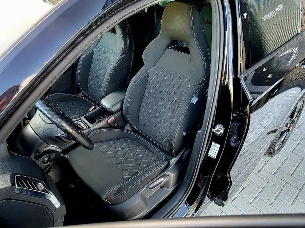 Skoda Karoq 1.5 TSI ACT Greentech Sportline 150pk Dsg uit 2019, foto 15