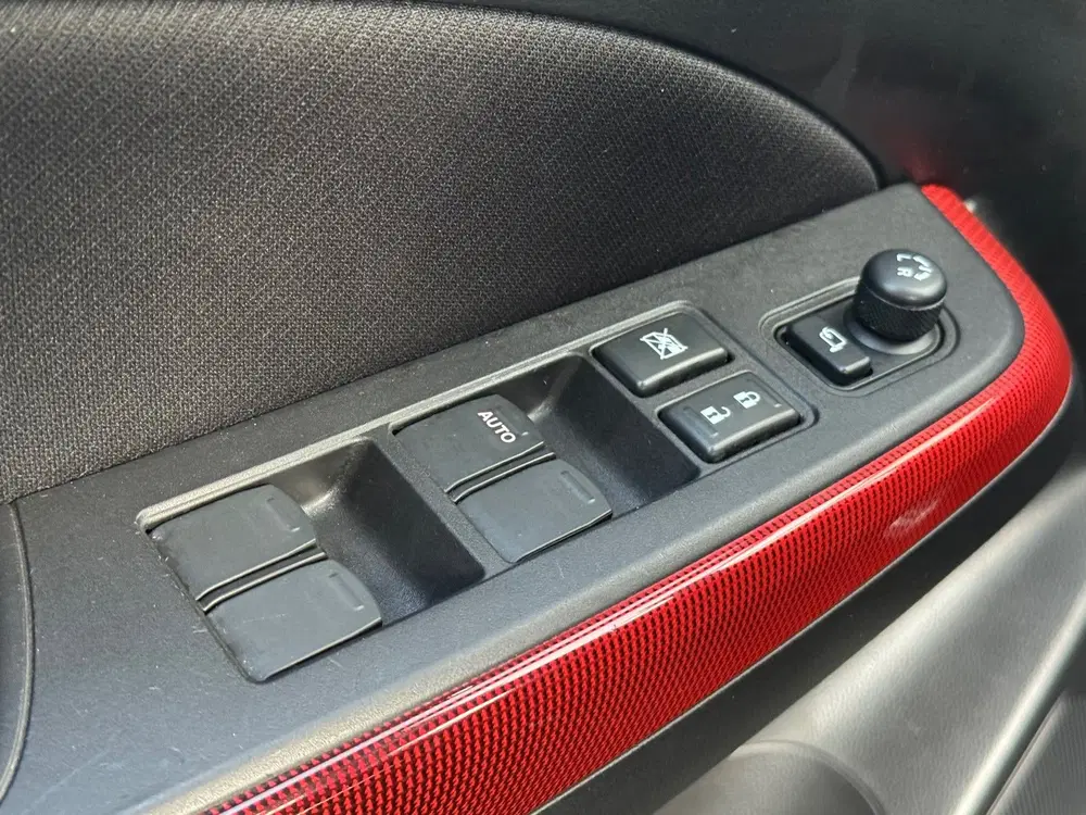 Suzuki Swift 1.4 Sport CLIMAT CAR PLAY CRUISE STL VERW uit 2019, foto 13