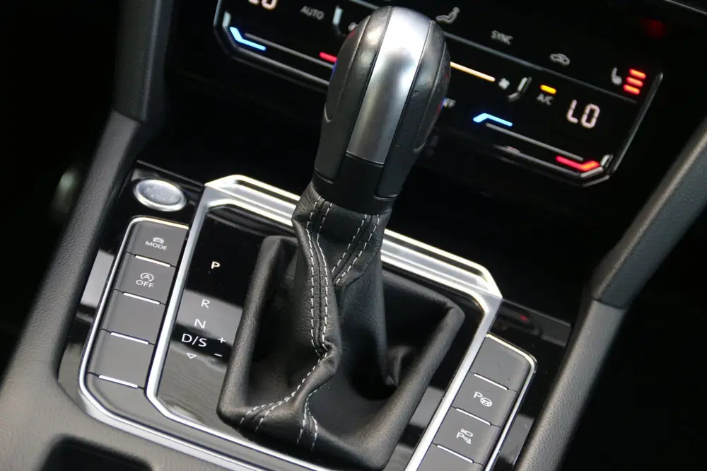 Volkswagen Arteon 2.0 TSI R-Line Business+ uit 2021, foto 12