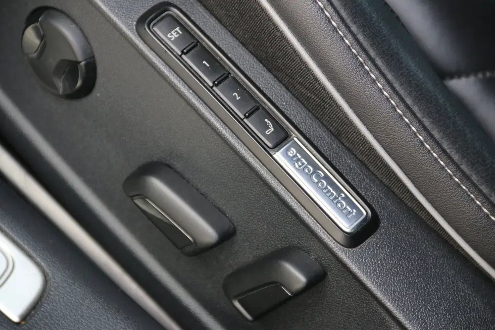 Volkswagen Arteon 2.0 TSI R-Line Business+ uit 2021, foto 13