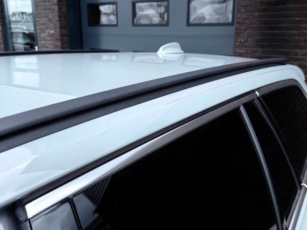 Volvo V60 2.0 B4 Core uit 2023, foto 10