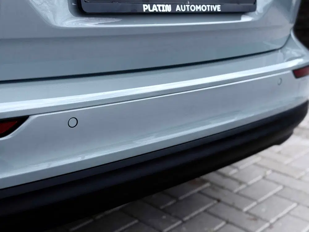 Volvo V60 2.0 B4 Core uit 2023, foto 9