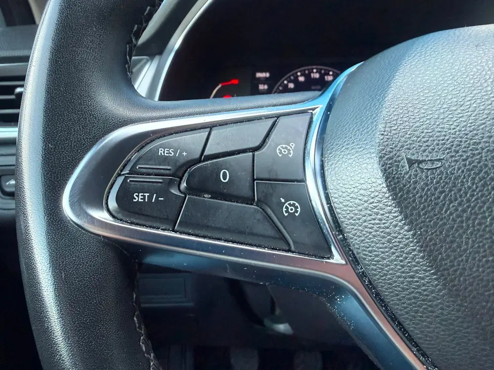 Renault Captur 1.3 TCe 140 Intens uit 2022, foto 10
