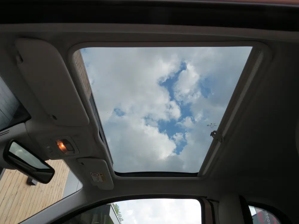 Fiat 500e 3+1 La Prima By Bocelli 42 kWh *Pano *Carp uit 2024, foto 15