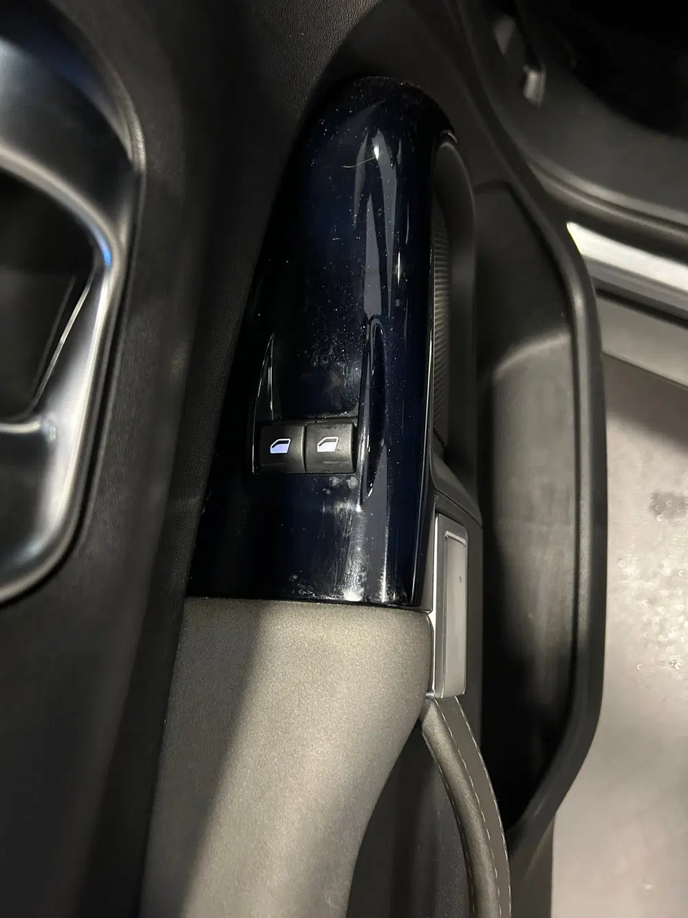 Citroën C4 Cactus Citroen C4 Cactus 1.2 PureTech Shine Autom uit 2019, foto 9