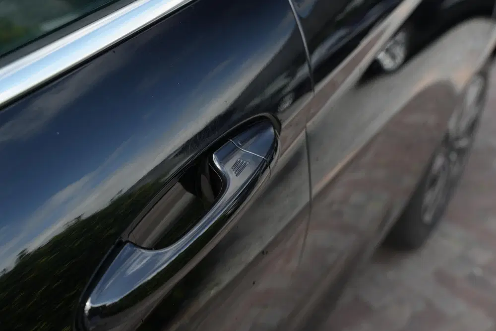 Ford Fiesta 1.0 EcoBoost Hybrid Titanium uit 2022, foto 15