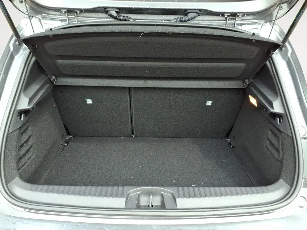 Mitsubishi Colt 1.0T MT Intense+ Apple Carplay uit 2025, foto 10