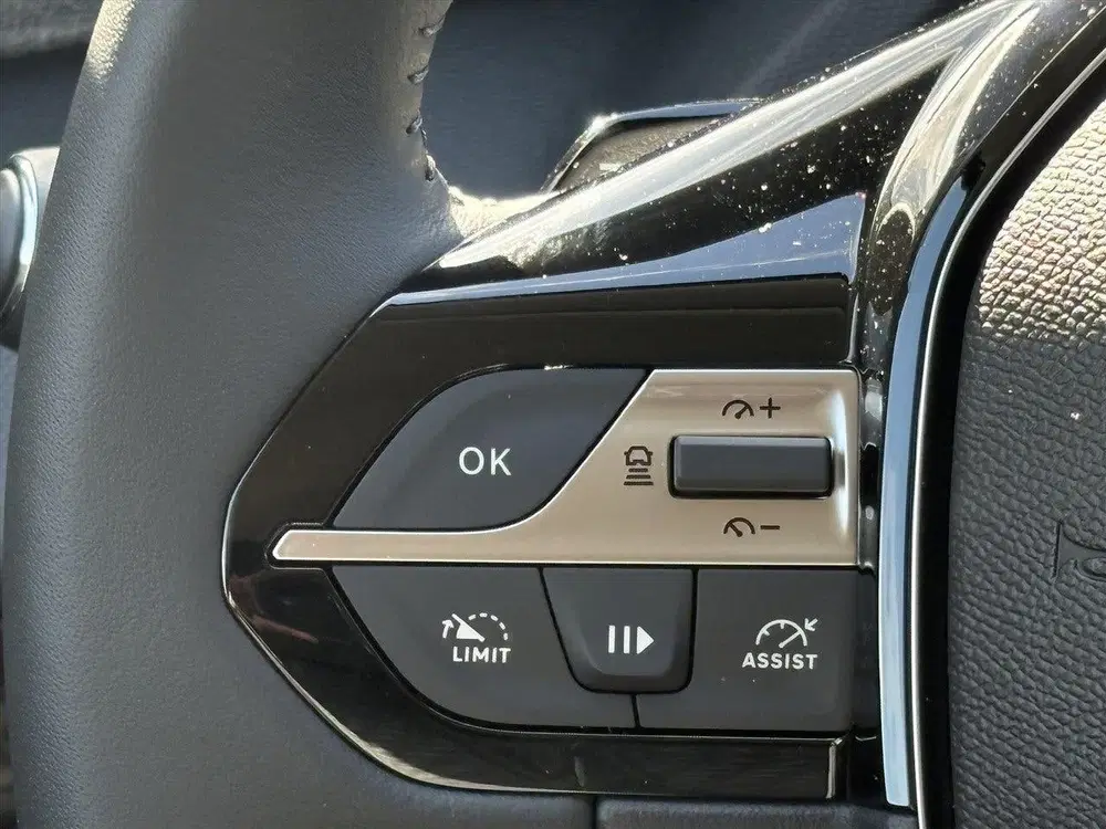 Peugeot 308 SW Hybrid 145pk e-DCS6 Allure VOORRAAD VOO uit 2026, foto 15