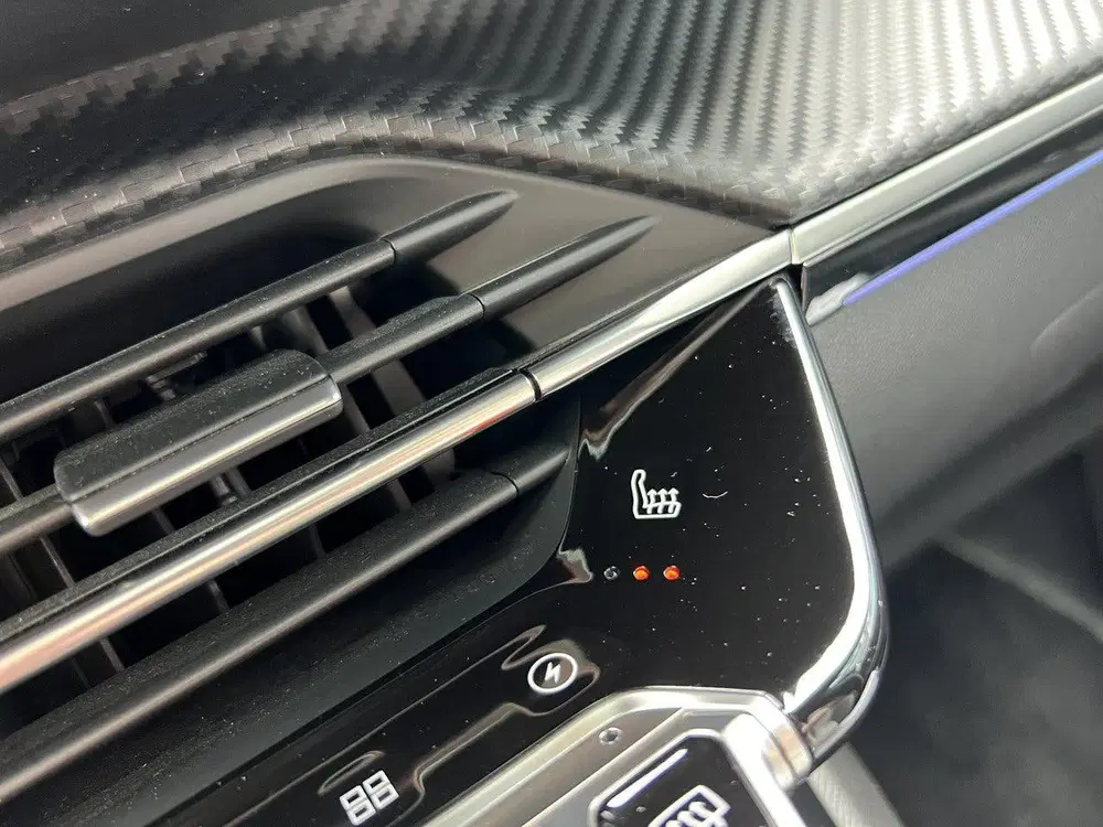 Peugeot 2008 EV GT Pack 50 kWh 136 pk Automaat uit 2021, foto 14
