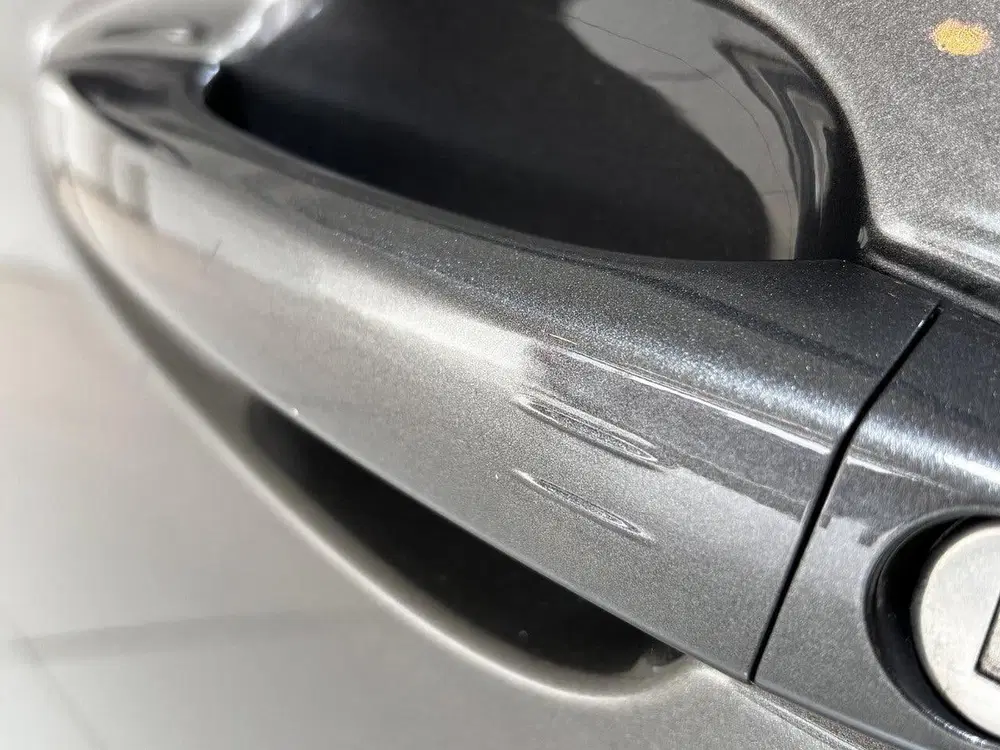 Peugeot 3008 1.2 PureTech GT uit 2022, foto 11