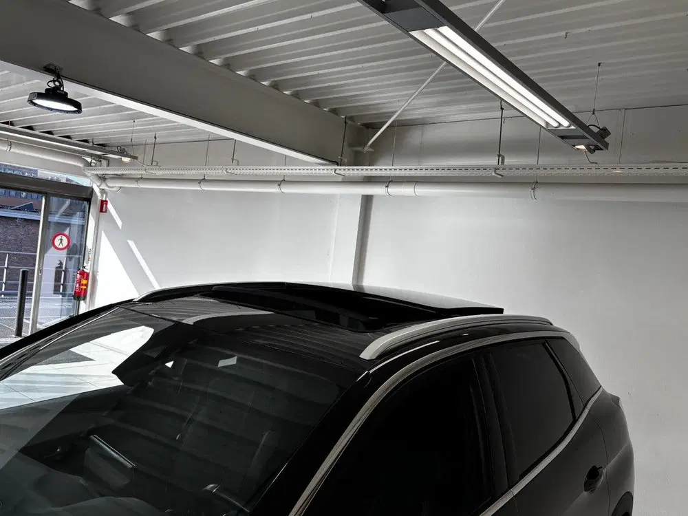 Peugeot 3008 1.2 PureTech GT uit 2022, foto 6