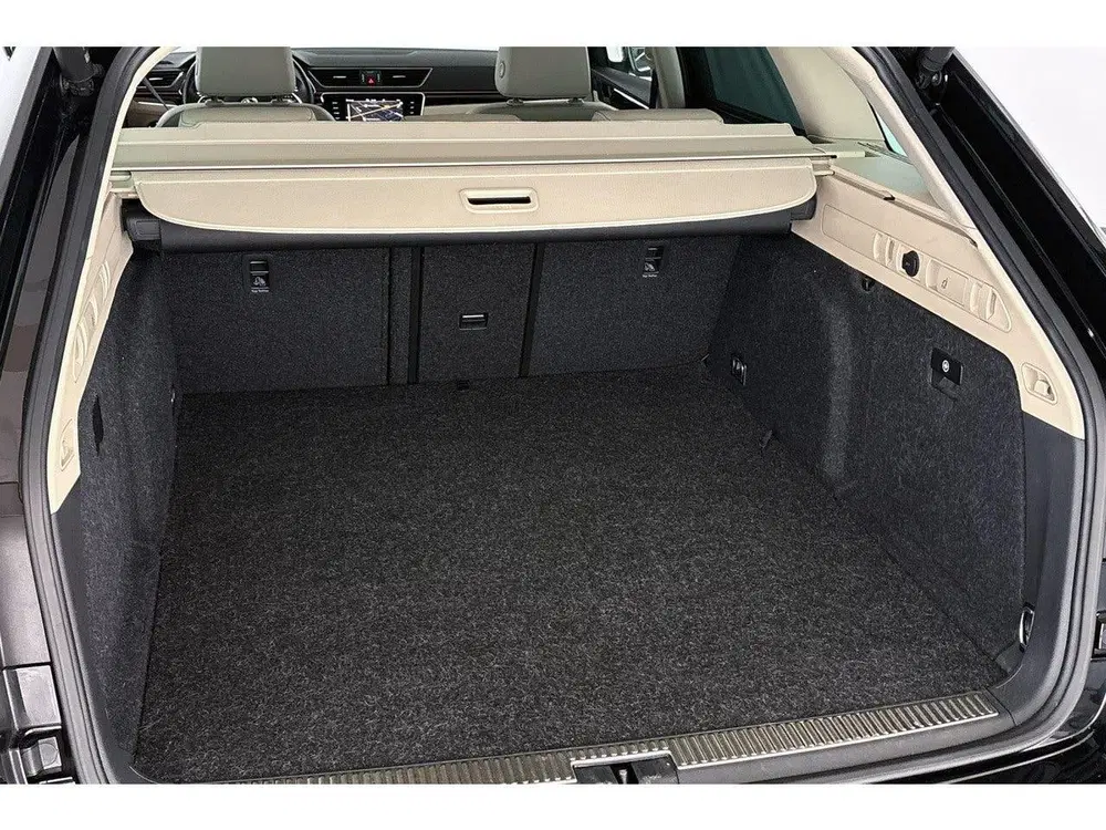 Skoda Superb Combi 1.4 TSI iV Laurin & Klement Leder St uit 2023, foto 10