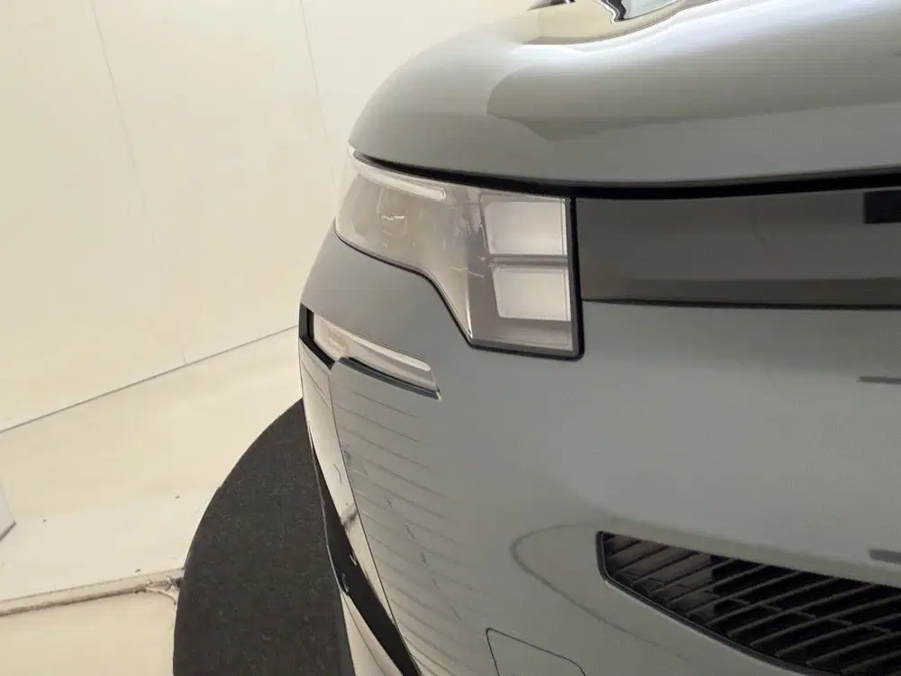 Citroën C5 Aircross 1.2 Hybrid 145 Business uit 2026, foto 12