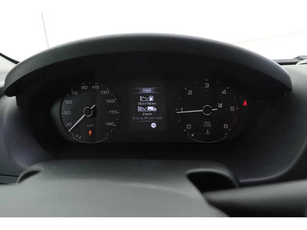 Citroën Jumper 2.2 BlueHDi 140 S&S L2H2 3.5t Navi uit 2024, foto 10