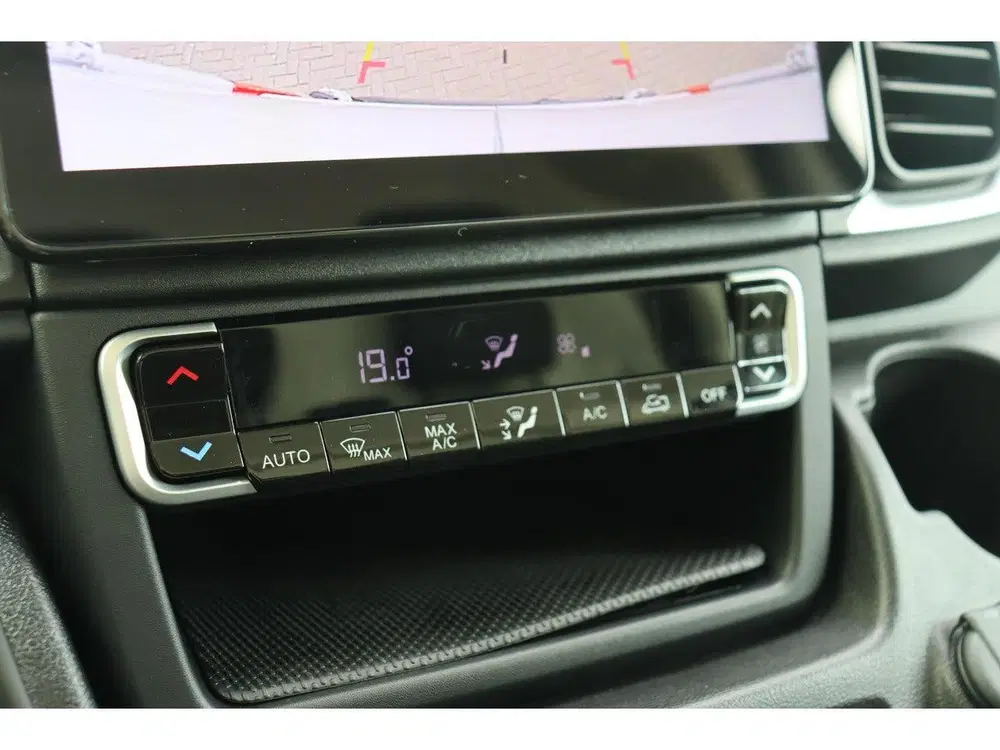 Citroën Jumper 2.2 BlueHDi 140 S&S L2H2 3.5t Navi uit 2024, foto 13