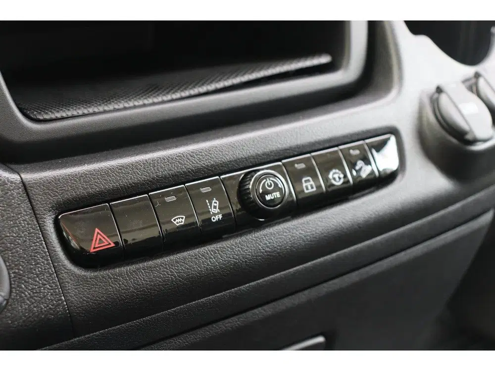 Citroën Jumper 2.2 BlueHDi 140 S&S L2H2 3.5t Navi uit 2024, foto 14