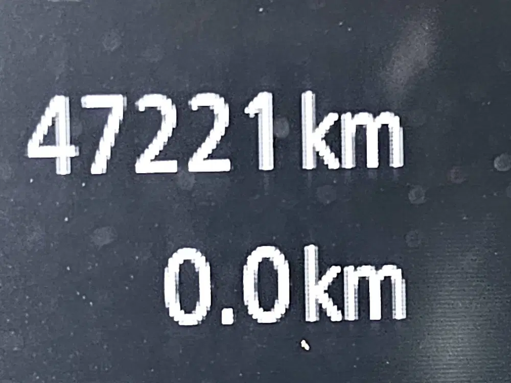 Renault Master 2.3 open-laadbak euro6 uit 2023, foto 9