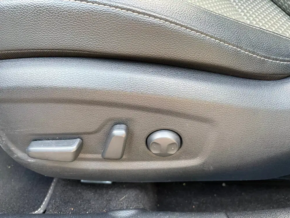 Kia Ceed 1.0 T-GDi ExecutiveLine uit 2024, foto 14