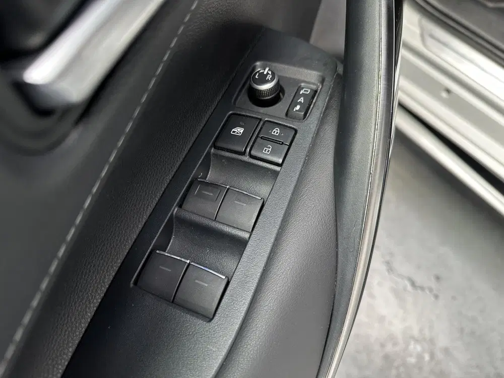 Toyota Corolla 2.0 Hybrid Business GR-Sport uit 2020, foto 3