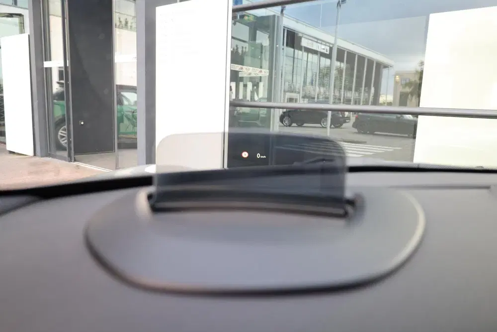 Mini Cooper Cooper uit 2019, foto 15
