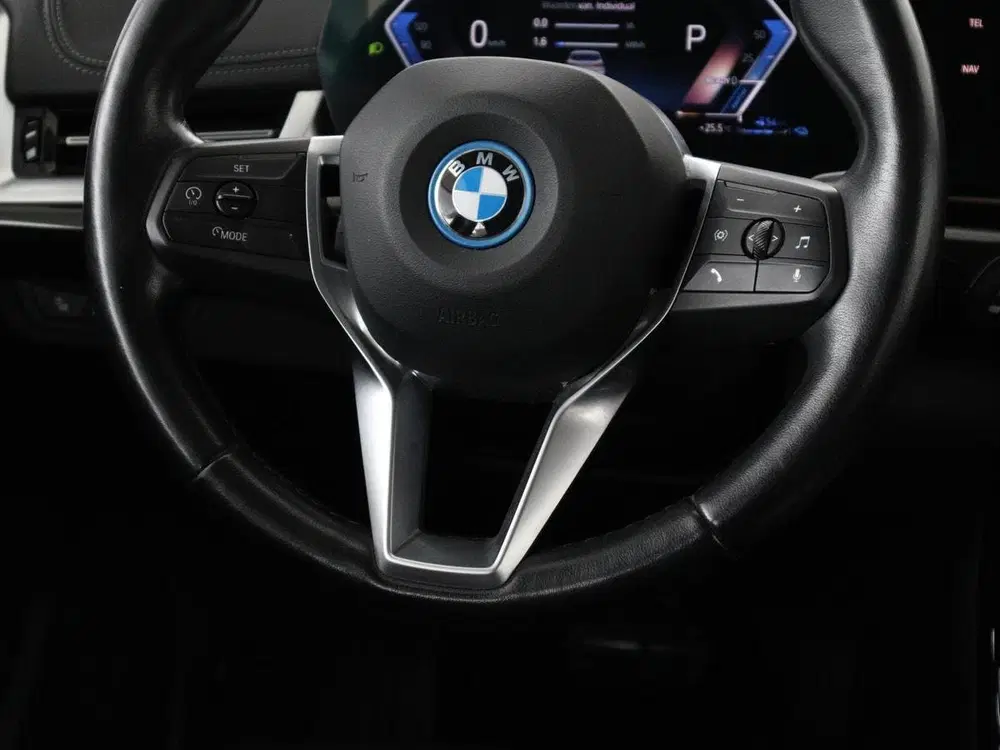 BMW 2-serie xDrive Luxury Line uit 2022, foto 9