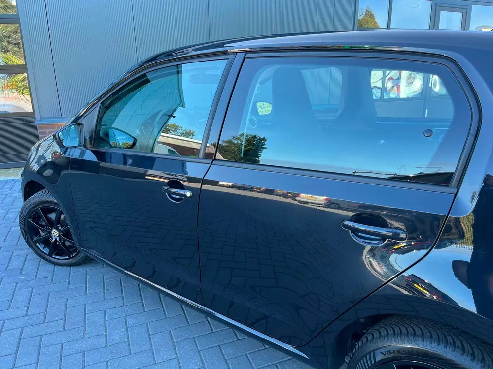 Volkswagen up! 1.0 NLAuto uit 2023, foto 11