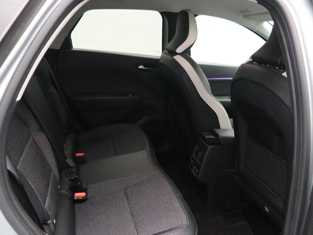 Renault Captur 1.0 TCe 100 Intens uit 2021, foto 8