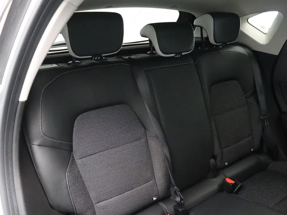 Renault Captur 1.0 TCe 100 Intens uit 2021, foto 9