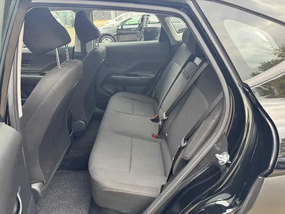 Hyundai KONA 1.6 GDI HEV 141pk DCT Comfort uit 2024, foto 7