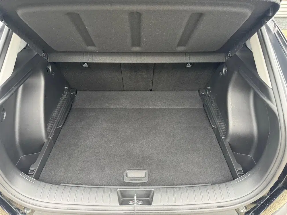 Hyundai KONA 1.6 GDI HEV 141pk DCT Comfort uit 2024, foto 8