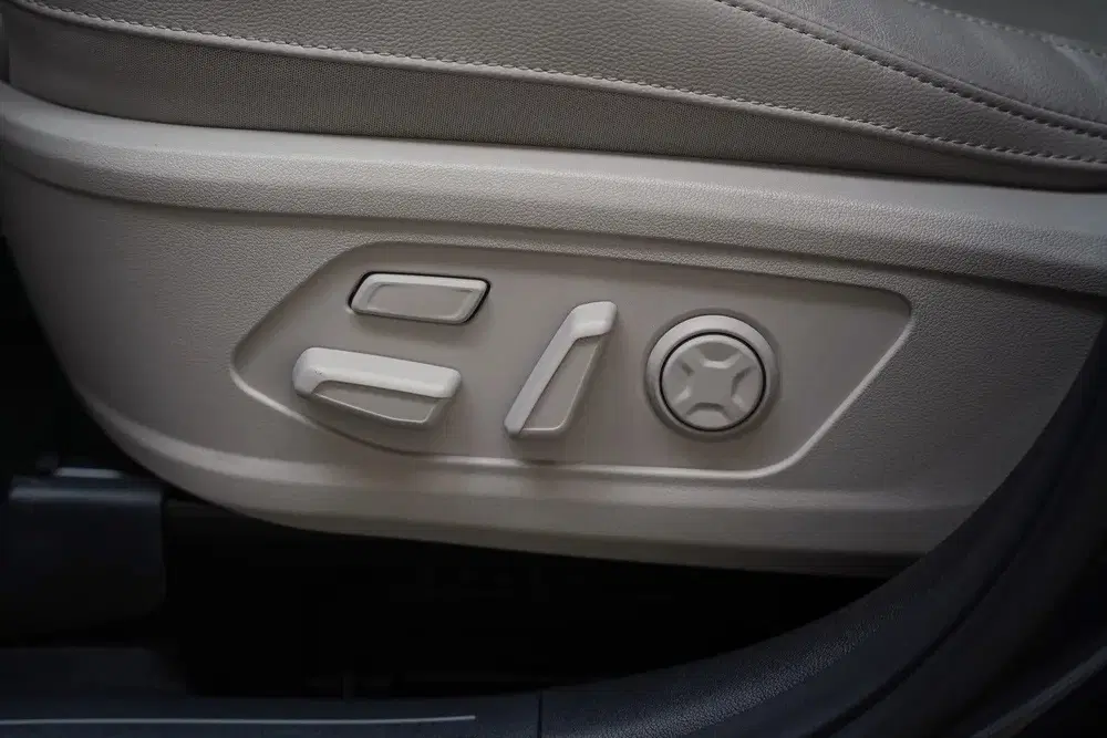 Kia Sorento 1.6 T-GDI Plug-in 4WD ExecutiveLine 7p. [ uit 2021, foto 14