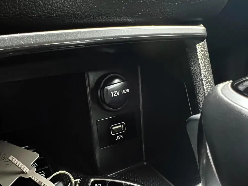 Hyundai i30 1.0 T-GDi MHEV Comfort Clima_PDC_Trekh uit 2023, foto 11