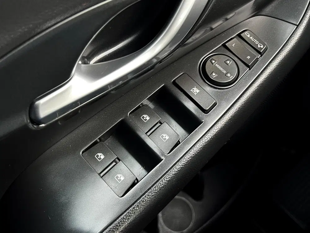Hyundai i30 1.0 T-GDi MHEV Comfort Clima_PDC_Trekh uit 2023, foto 13