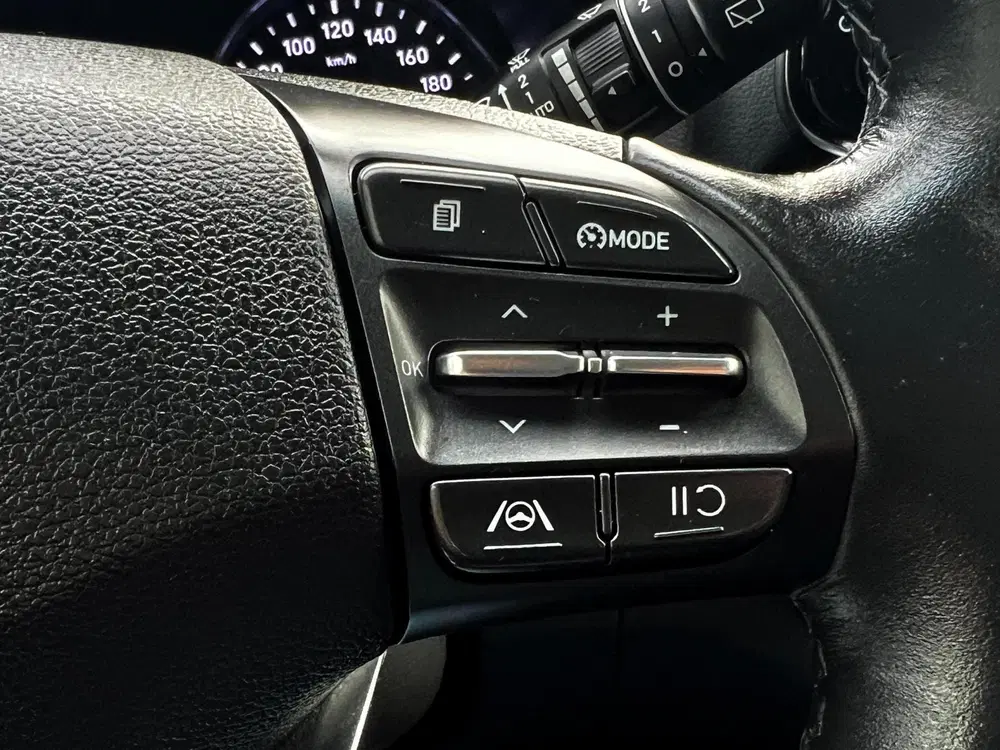 Hyundai i30 1.0 T-GDi MHEV Comfort Clima_PDC_Trekh uit 2023, foto 14