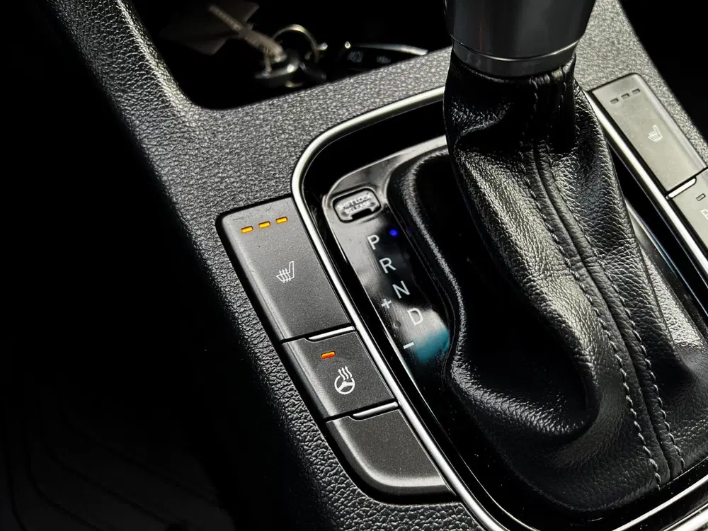 Hyundai i30 1.0 T-GDi MHEV Comfort Clima_PDC_Trekh uit 2023, foto 8