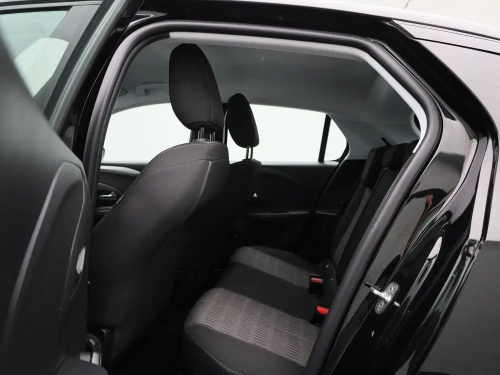 Opel Corsa 1.2 Level 2 uit 2023, foto 10