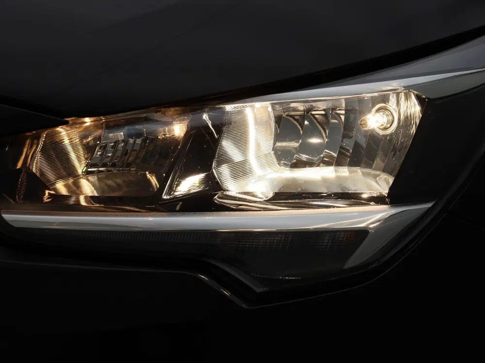 Opel Corsa 1.2 Level 2 uit 2023, foto 13