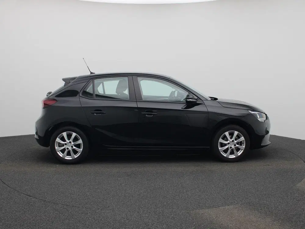 Opel Corsa 1.2 Level 2 uit 2023, foto 6