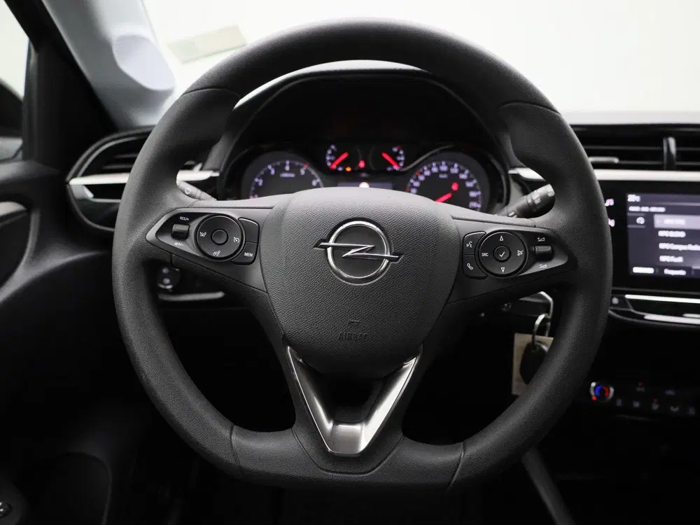 Opel Corsa 1.2 Level 2 uit 2023, foto 7
