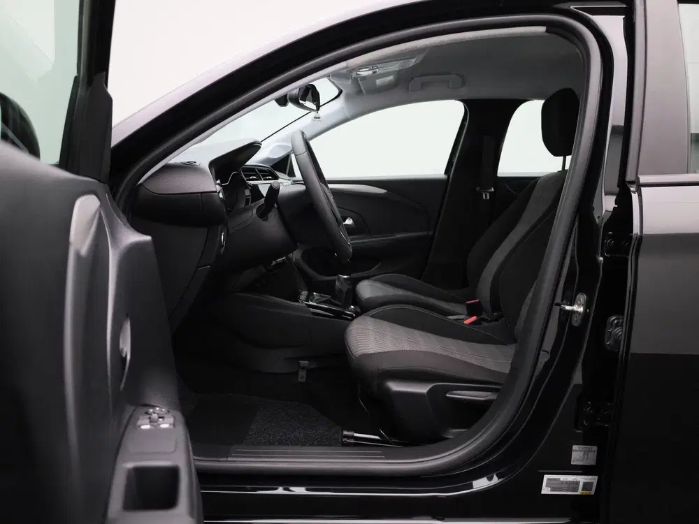 Opel Corsa 1.2 Level 2 uit 2023, foto 9