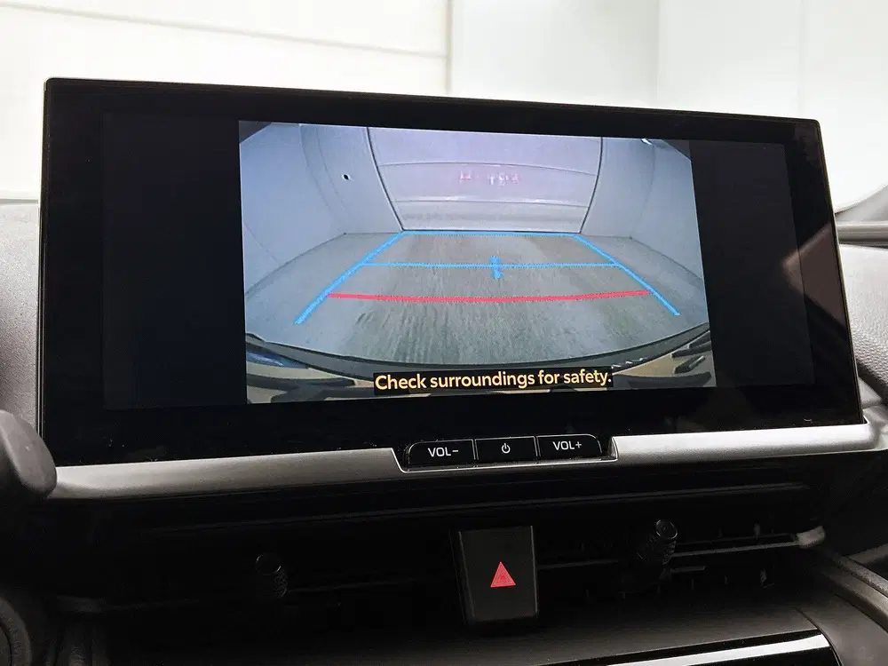 Toyota C-HR 1.8 Hybrid 140 First Edition uit 2024, foto 13