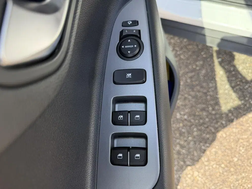 Kia Stonic 1.0 T-GDi MHEV GT-PlusLine uit 2025, foto 13