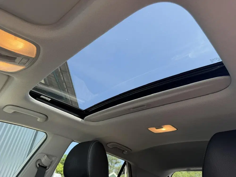 Kia Stonic 1.0 T-GDi MHEV GT-PlusLine uit 2025, foto 14