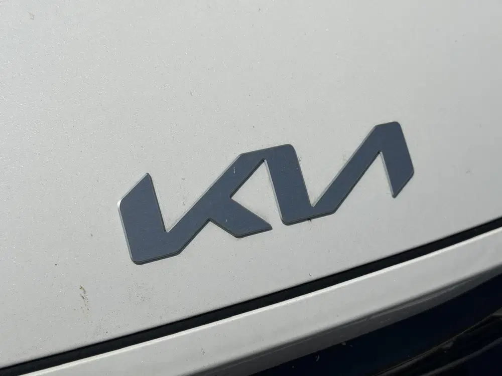 Kia Stonic 1.0 T-GDi MHEV GT-PlusLine uit 2025, foto 5