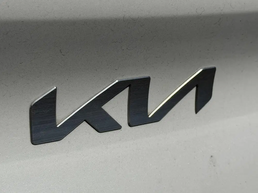 Kia Stonic 1.0 T-GDi MHEV GT-PlusLine uit 2025, foto 8