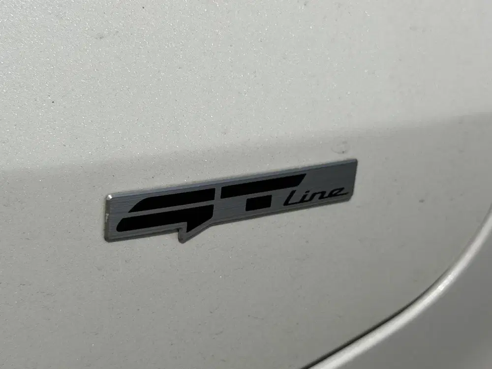 Kia Stonic 1.0 T-GDi MHEV GT-PlusLine uit 2025, foto 9